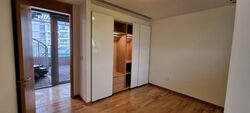 The Concourse (D7), Condominium #406723331